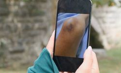 Göktürk'te kick boks hocası kira zammı tartışmasında kadın eğitmeni darbetti: 40 bin lira vereceksin seni öldürürüm