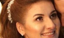 Gönül ilişkisi yaşadığını iddia ettiği kadını öldüren sanığın cezasına kısmi bozma