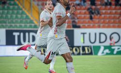 Göztepe evinde kritik virajda