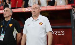 Göztepe nefes alacak