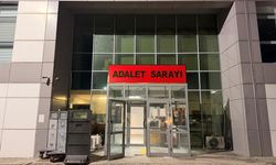 Gülistan Doku'nun eski erkek arkadaşı cezaevinden Tunceli'ye getirildi; 4 saat ifade verdi