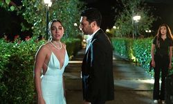 Güller ve Günahlar İspanya'yı da sardı