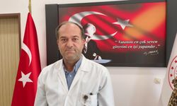 Gürcistan'dan kalkan küçük uçak, Rize açıklarında denize acil iniş yaptı (5)