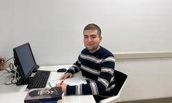 Harvard hayali yeni donöre bağlı