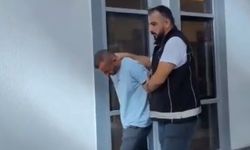 Hatay'da 122 kök Hint keneviri ve 14 kilo 752 gram kubar esrar ele geçirildi; 1 şüpheli tutuklandı