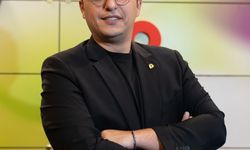 'Here Event olarak turizm alanında 800 bin dolarlık teknolojik yatırımımız oldu'