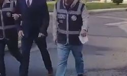 İBB'ye yönelik 'Yolsuzluk' davasında 87'nci duruşma