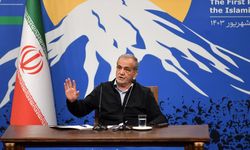 İran Cumhurbaşkanı Pezeşkiyan: İran teslim olmayacak