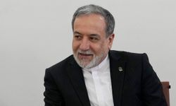 İran Dışişleri Bakanı Arakçi'den ABD'ye çağrı