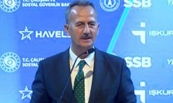 İŞKUR ve HAVELSAN'dan milli yazılım sistemi 'KOVAN' için iş birliği protokolü