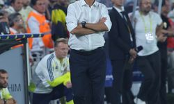 İsmail Kartal: Yarınki maçta kendimize güveniyoruz