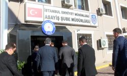 İstanbul İl Emniyet Müdürü Yıldız, Esenyurt'ta cesedi bulunan Zeynep cinayetine ilişkin konuştu