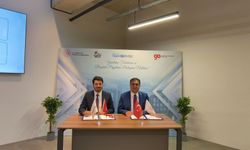 İstanbul İl Milli Eğitim Müdürlüğü ve Medeniyet Teknopark arasında eğitim ve teknoloji iş birliği