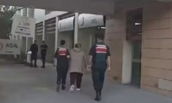İstanbul merkezli 12 ilde 30 şüpheliye yasa dışı bahis operasyonu