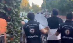 İstanbul merkezli 13 ilde sahte belgelerle vatandaşlık operasyonu: 73 gözaltı
