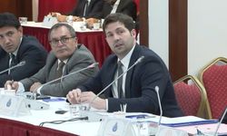 İstanbul'da 10 şoförün toplu taşıma aracı kullanım belgesi iptal edildi