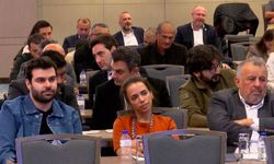 İstanbul'da '29 Eylül Dünya Kalp Günü' nedeniyle bilgilendirme toplantısı düzenlendi