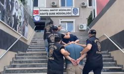 İstanbul'da 4 yıl önce kaybolan Zeynep'in öldürüldüğü ortaya çıktı; 6 gözaltı