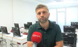 İstilacı balon balıklarını, dijital ikizleri tespit edecek