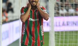 İzmir futbolu alarm verdi