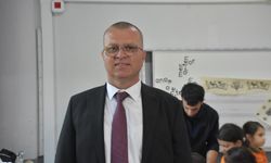 İzmir'de fırsat eşitliği için bilim köprüsü kuruldu