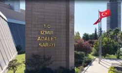 İzmir'de 'Sokaklar Güvende' operasyonuna 45 gözaltı