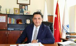 İzmir'deki kooperatif soruşturmasında iddianame kabul edildi