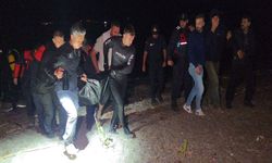 İznik Gölü'nde cansız bedeni bulunan öğretmen, Yalova'da toprağa verildi