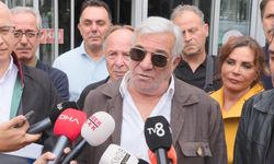 Kadir İnanır'ın vasiyetinin açıklanacağı davada duruşma 17 Aralık'a ertelendi
