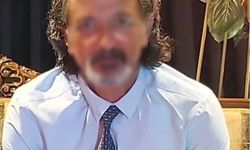 Kağıthane'de 75 yaşındaki kişiye yumrukla atan şüpheli: Umrumda değil şeklinde tavır sergiledi