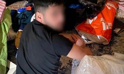 Kağıthane'de avukata restoranda silahlı saldırının görüntüleri ortaya çıktı: 2 şüpheli yakalandı