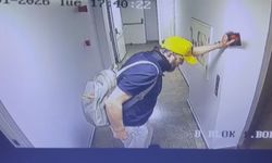 Kağıthane'de evinde ölü bulunan oyuncu Serhat Kılıç'ın, kız arkadaşının ifadesi ortaya çıktı / Arşiv görüntü eklendi