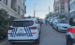 Kağıthane'de oyuncu Serhat Kılıç evinde ölü bulundu