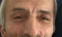 Kağıthane'de yumruklu saldırıda düştü kalçası kırıldı: İnsan hayatı bu kadar ucuz mu