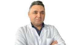 'Kalp krizi her zaman şiddetli göğüs ağrısıyla başlamayabilir'