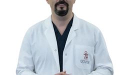 'Kalp krizi riskini yüzde 90'dan fazla azaltmak mümkün'