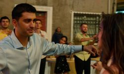 Kanal D'nin yeni dizisi 'Haysiyet'ten yeni tanıtım yayınlandı