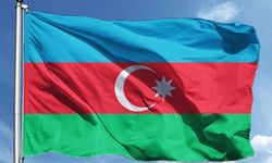 Karadeniz'de yük gemisine İHA saldırısı: 2 Azerbaycan vatandaşı hayatını kaybetti