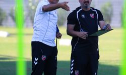 Karşıyaka derbide gönül alacak