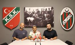 Karşıyaka'da derbi biletleri satışta