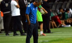 Karşıyaka'da isim bol