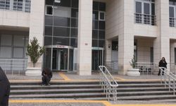 Kaşif Kozinoğlu soruşturmasında oyuncu Sedat Savtak ifade verdi