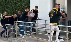 Kavgada ateşlenen kurşunun isabet ettiği Muhammed'in babası: Okula gidecekti, mezarda yatıyor