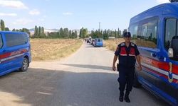Kavgayı ayırmak isteyen genç, av tüfeğiyle vurularak öldürüldü