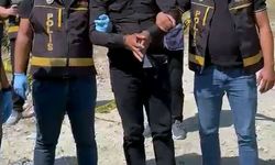 Kayıp Ayşegül'ün cesedi, 24 gün sonra ormanda gömülü halde bulundu