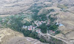 Kayıp Büşra bebeği çadırdan aldığı iddiasıyla gözaltına alınan şüpheli, adli kontrolle serbest
