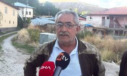 Kayıp Büşra bebeğin satıldığı iddiası; 6 gözaltı (2)