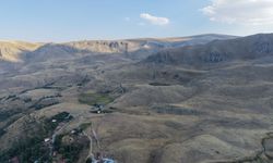 Kayıp Büşra bebeğin satıldığı iddiasını anne itiraf, baba reddetti / Ek fotoğraflar