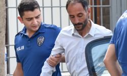 Kayıp Büşra bebek 5'inci günde de aranıyor; gözaltı sayısı 10'a çıktı / Ek fotoğraflar