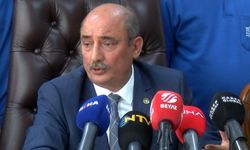 Kayıtlı ve sosyal güvenceli çoban istihdam modelinin ilk uygulaması Sivas'ta başladı